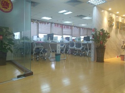 深圳鼎洲投資發(fā)展 聚焦實業(yè)投資，驅(qū)動產(chǎn)業(yè)創(chuàng)新與區(qū)域繁榮