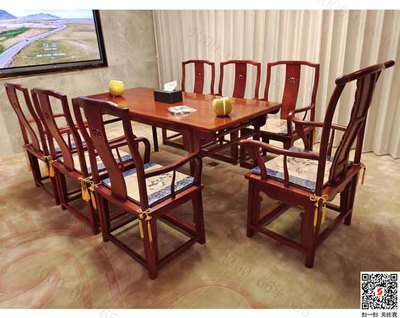 華迅控股(深圳) 投資興辦實業(yè)的戰(zhàn)略與實踐