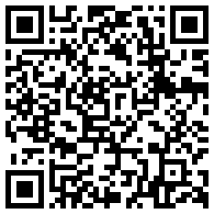 樂東縣實業(yè)投資項目分析報告